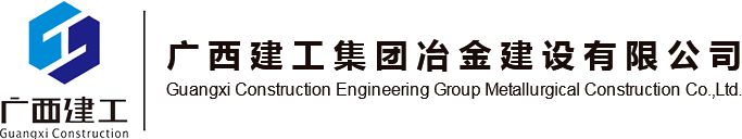 吉安縣吉塑管業(yè)有限公司