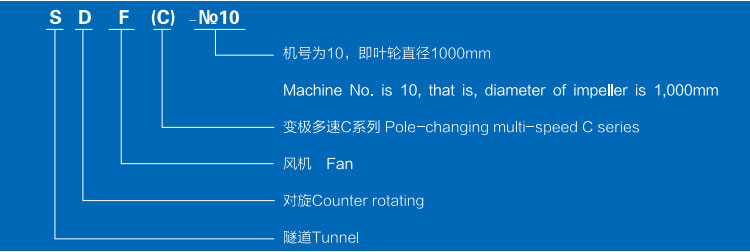 001.jpg